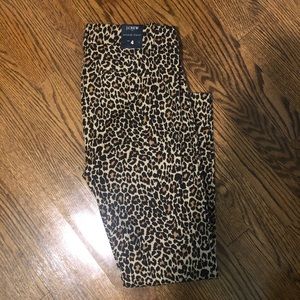 NWT Winnie Pants